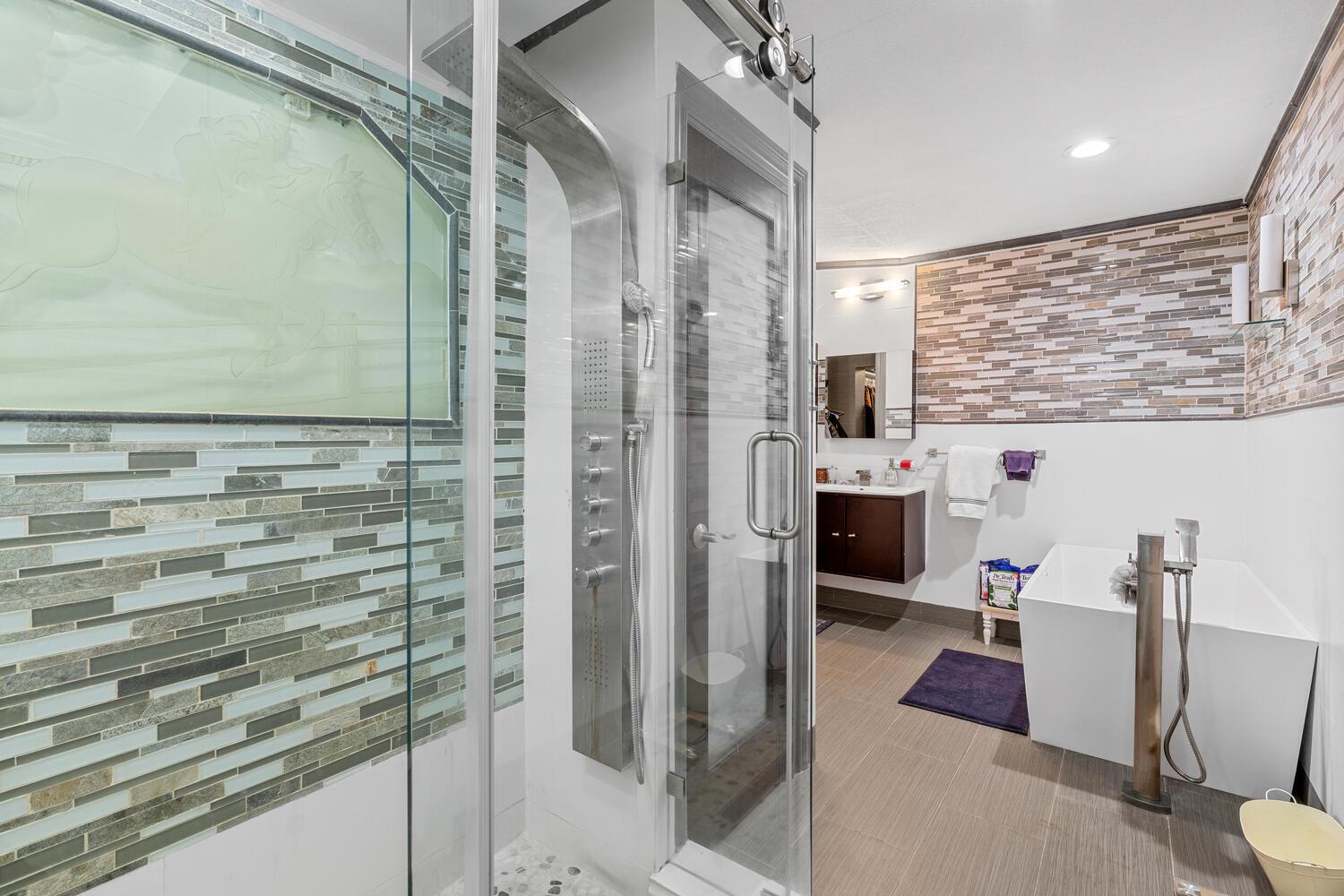 FLA FRUIT LANDS CO - Residential