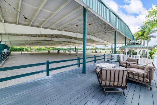 FLA FRUIT LANDS CO - Residential