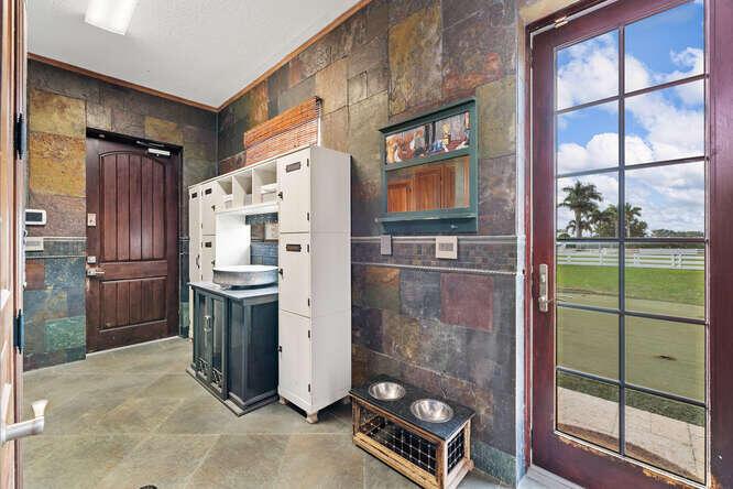 FLA FRUIT LANDS CO - Residential