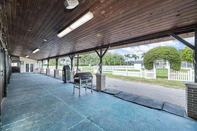 FLA FRUIT LANDS CO - Residential