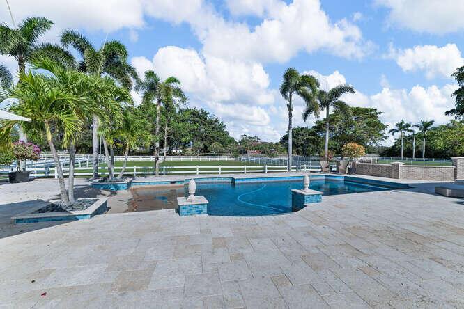 FLA FRUIT LANDS CO - Residential