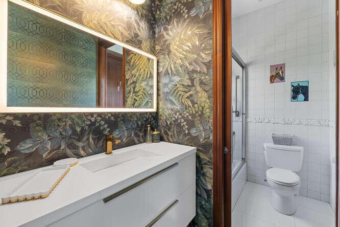 FLA FRUIT LANDS CO - Residential