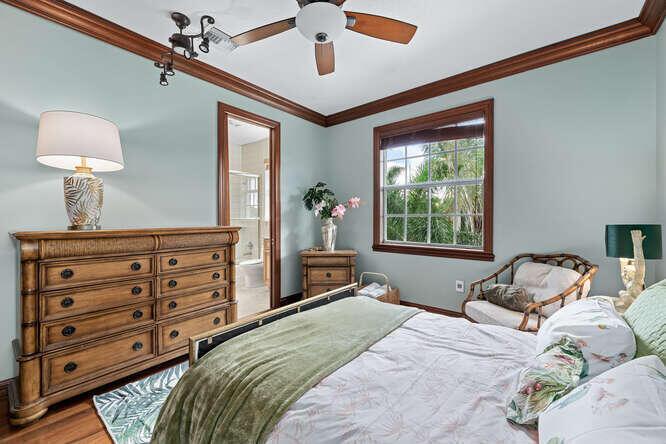 FLA FRUIT LANDS CO - Residential