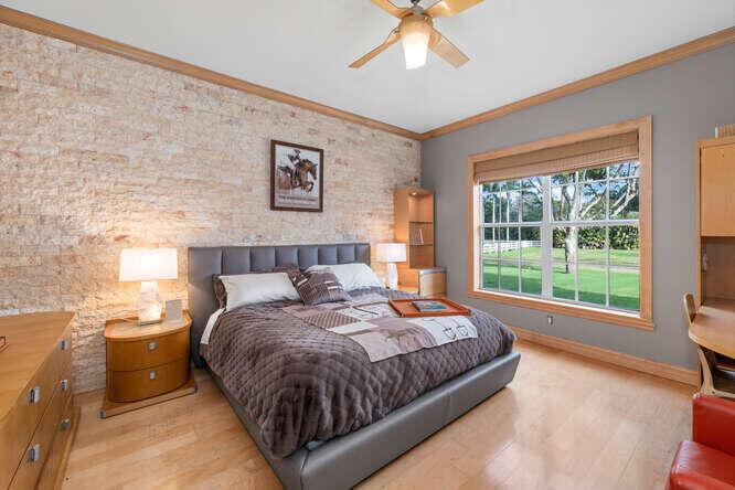 FLA FRUIT LANDS CO - Residential