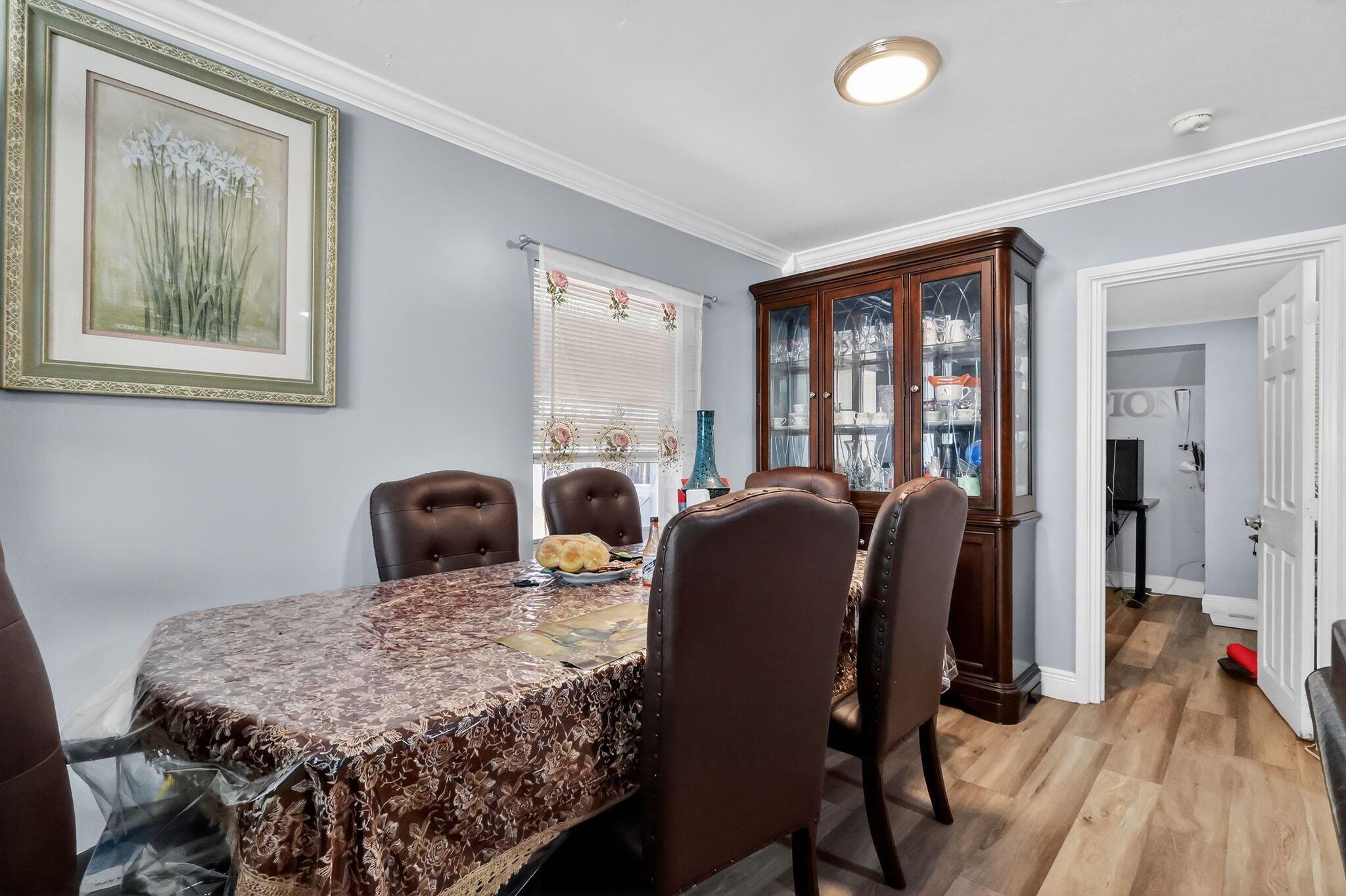 NORTHWOOD ADD - Residential