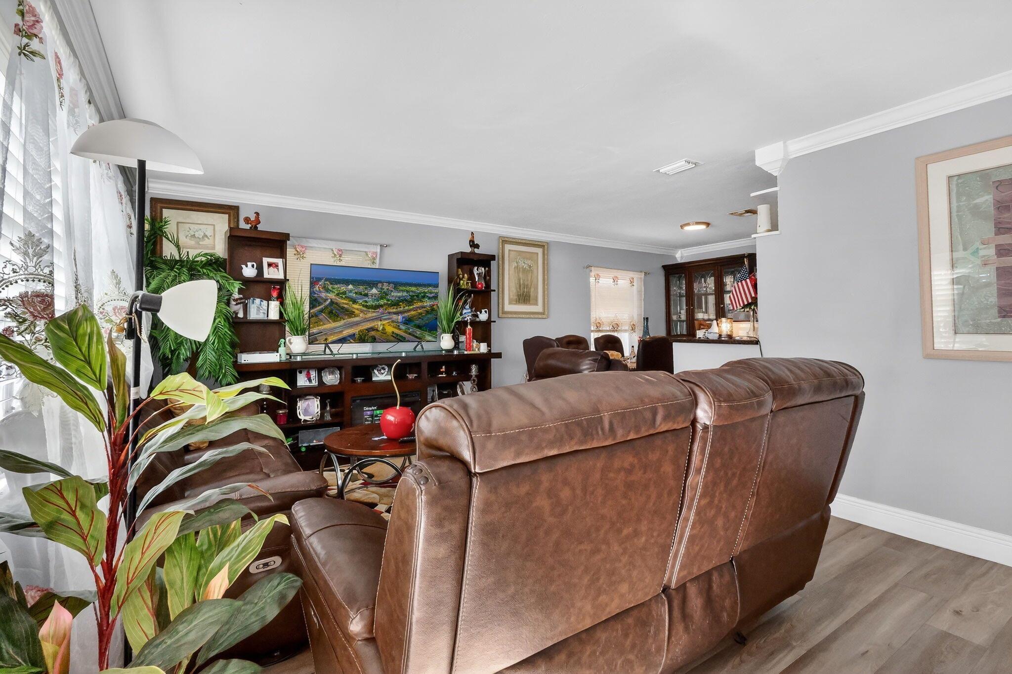 NORTHWOOD ADD - Residential