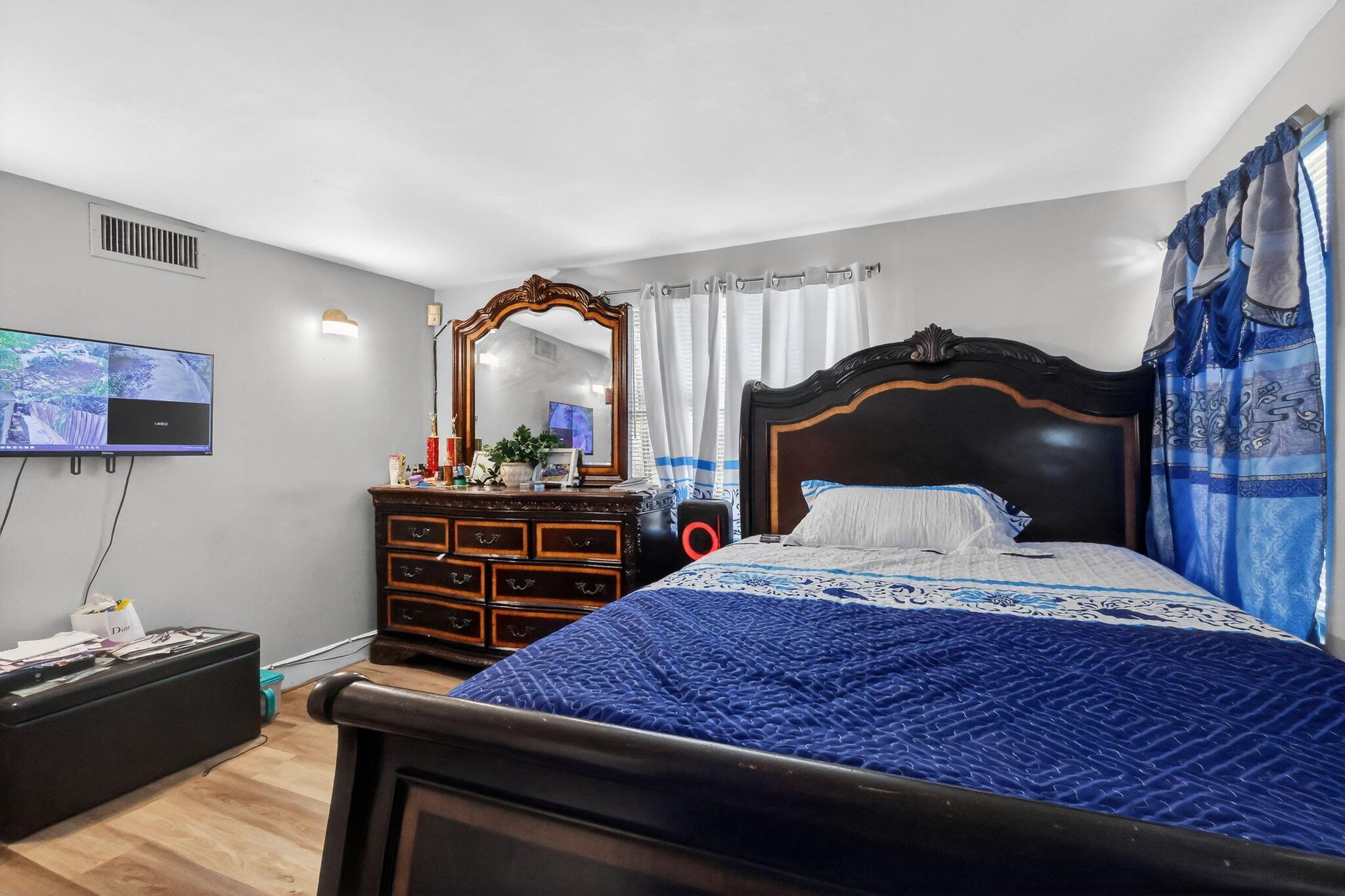 NORTHWOOD ADD - Residential