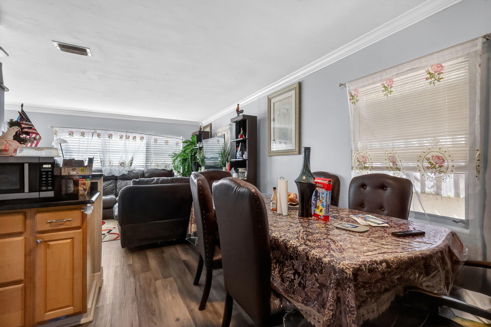 NORTHWOOD ADD - Residential