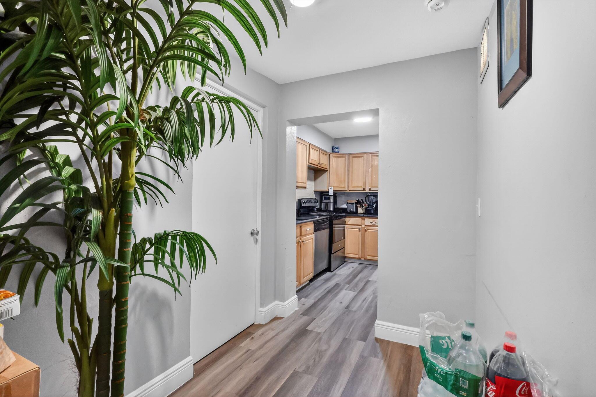 NORTHWOOD ADD - Residential