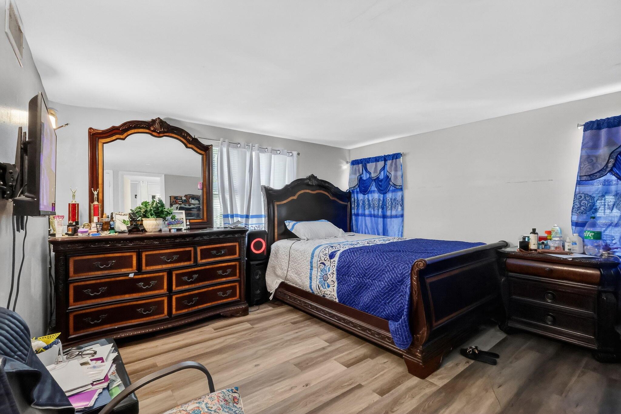 NORTHWOOD ADD - Residential