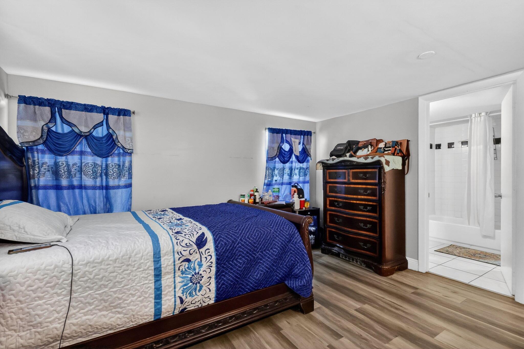 NORTHWOOD ADD - Residential