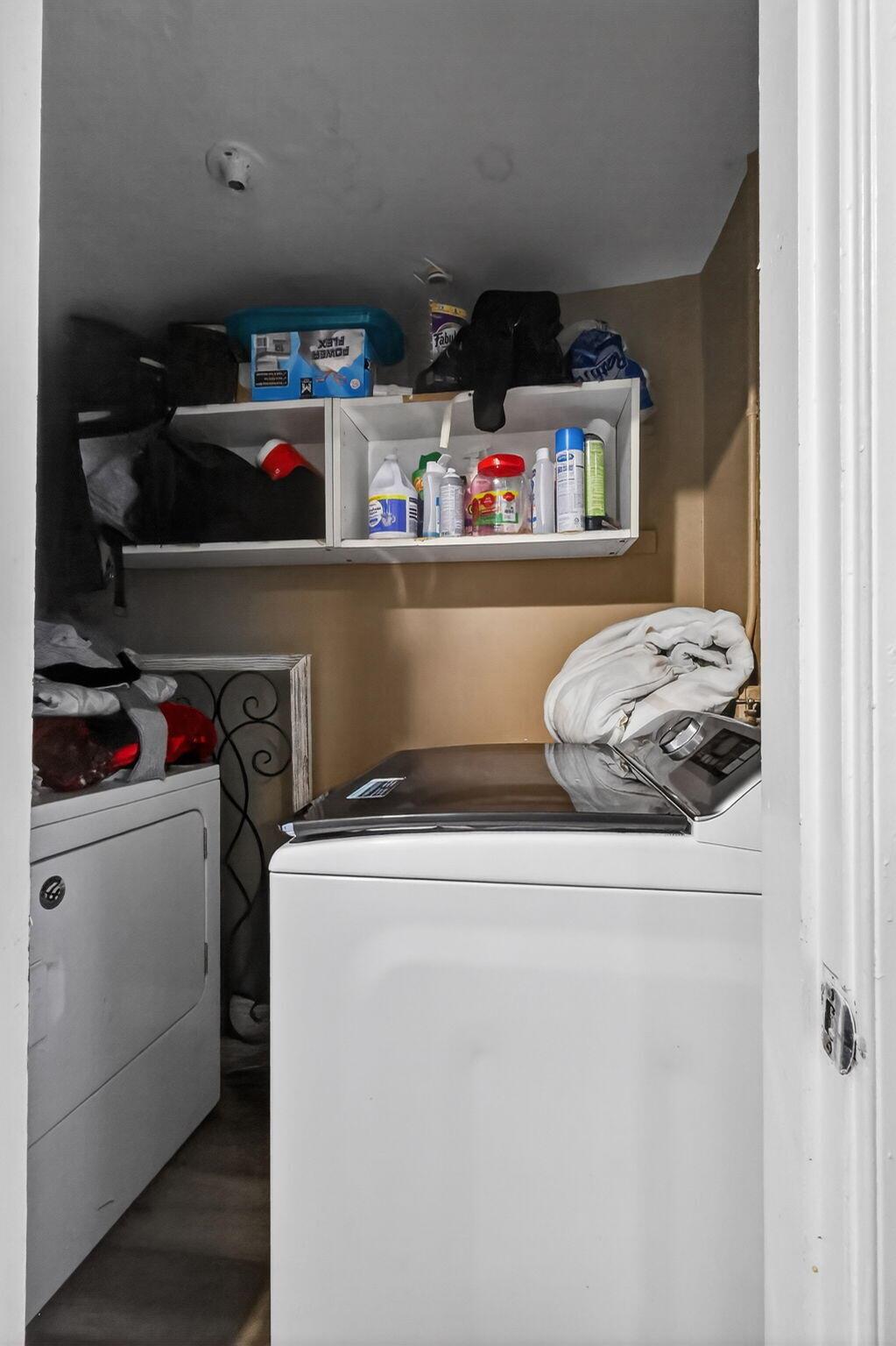 NORTHWOOD ADD - Residential