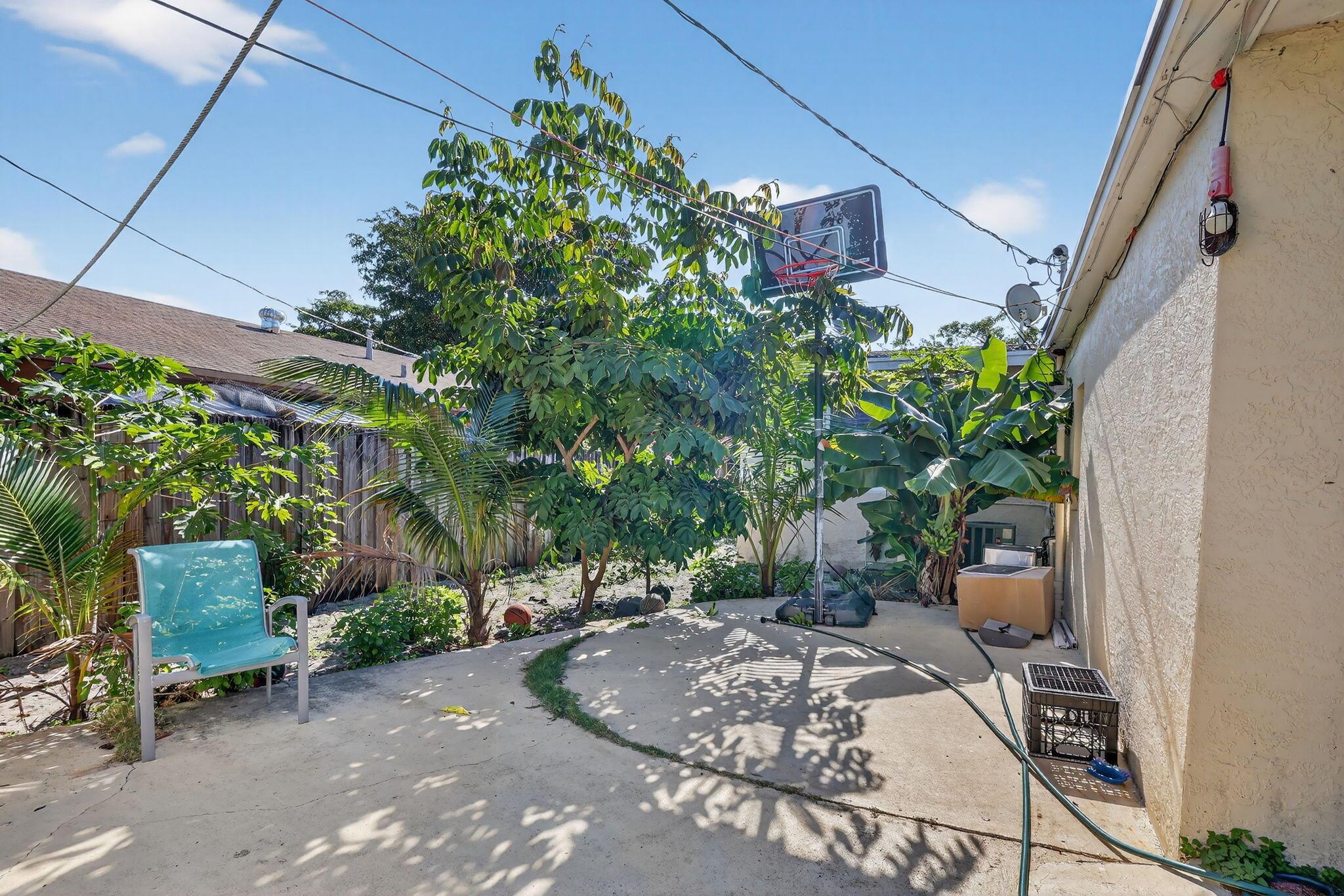 NORTHWOOD ADD - Residential