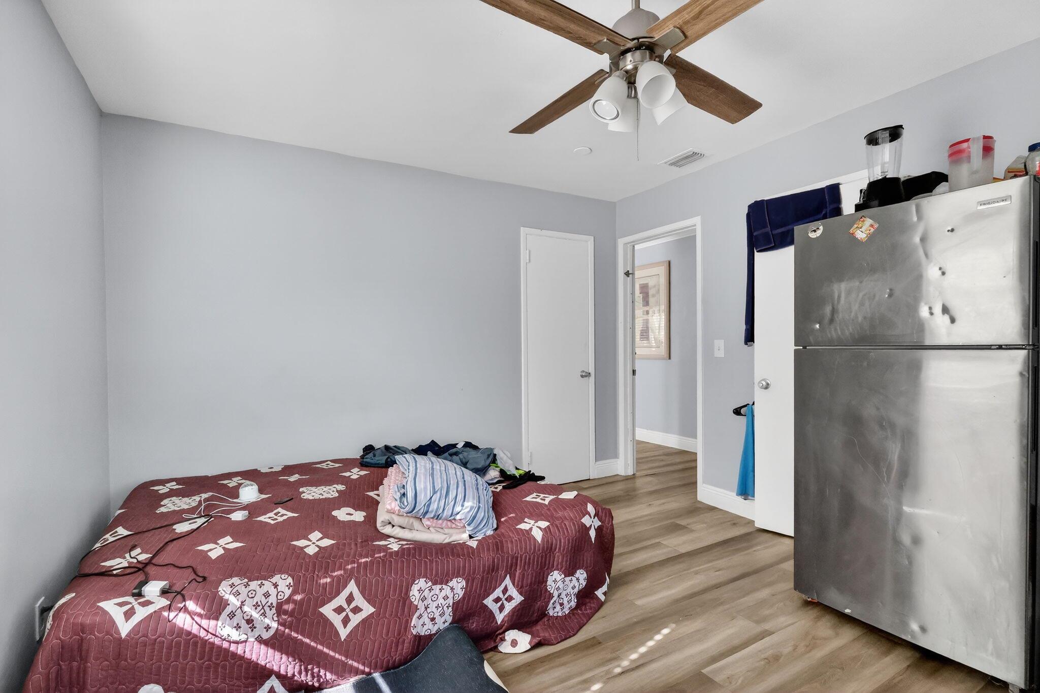 NORTHWOOD ADD - Residential