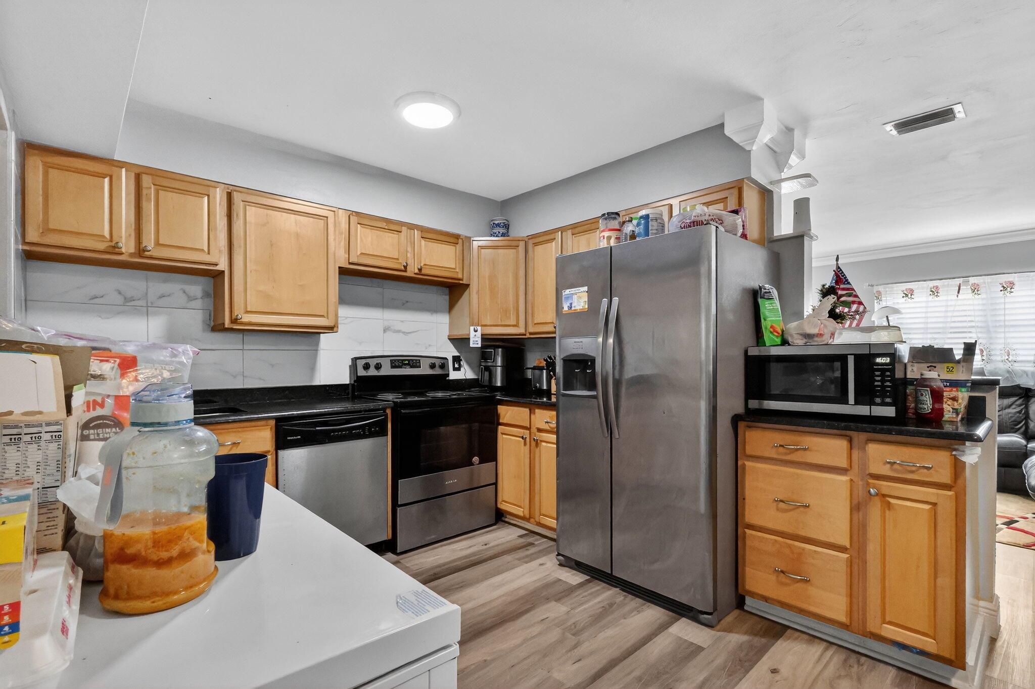 NORTHWOOD ADD - Residential