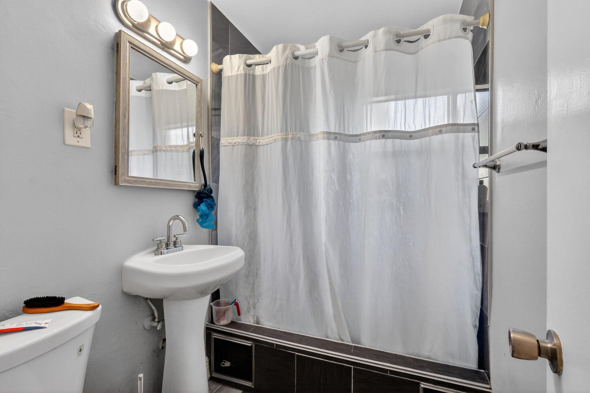 NORTHWOOD ADD - Residential