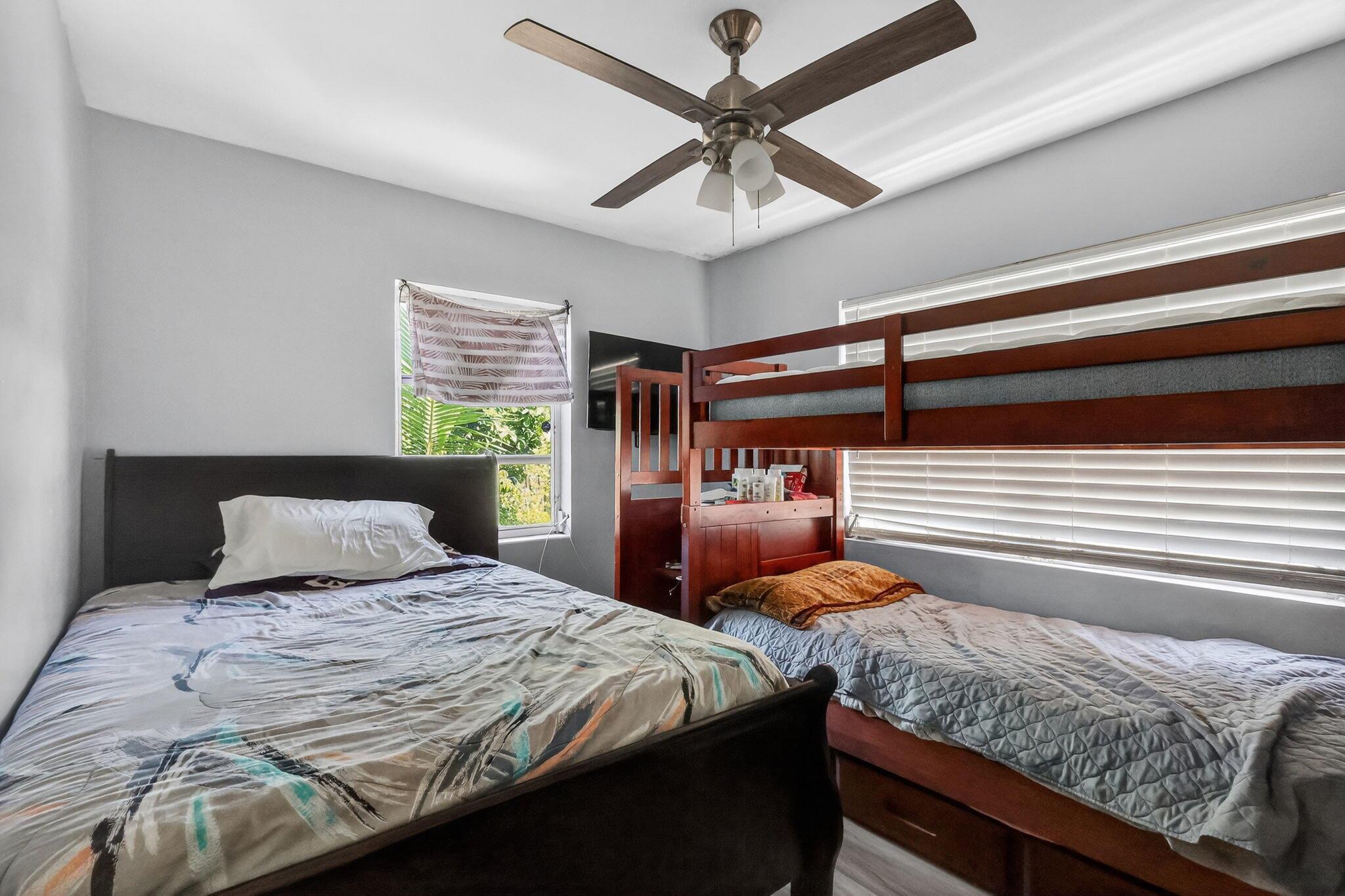 NORTHWOOD ADD - Residential