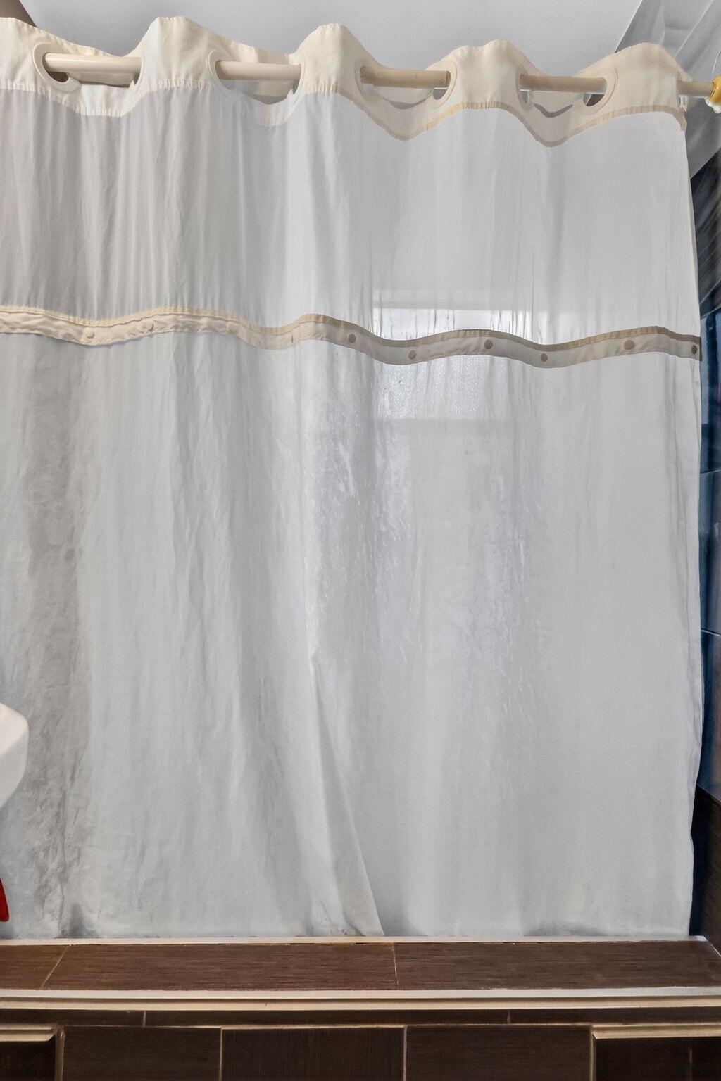 NORTHWOOD ADD - Residential