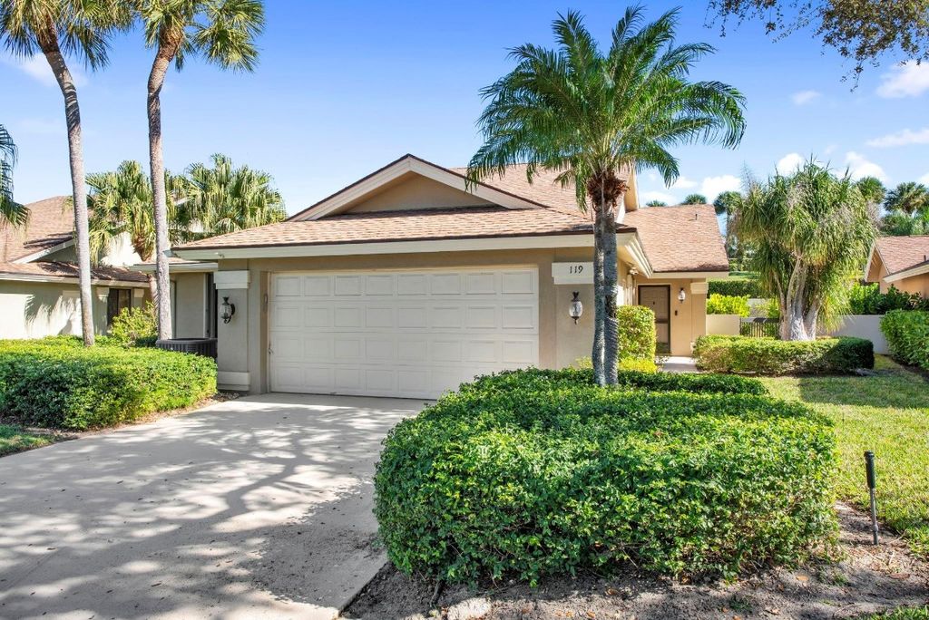 Photo of 119 Beach Summit Court, Jupiter, FL 33477 (MLS # F10545013)