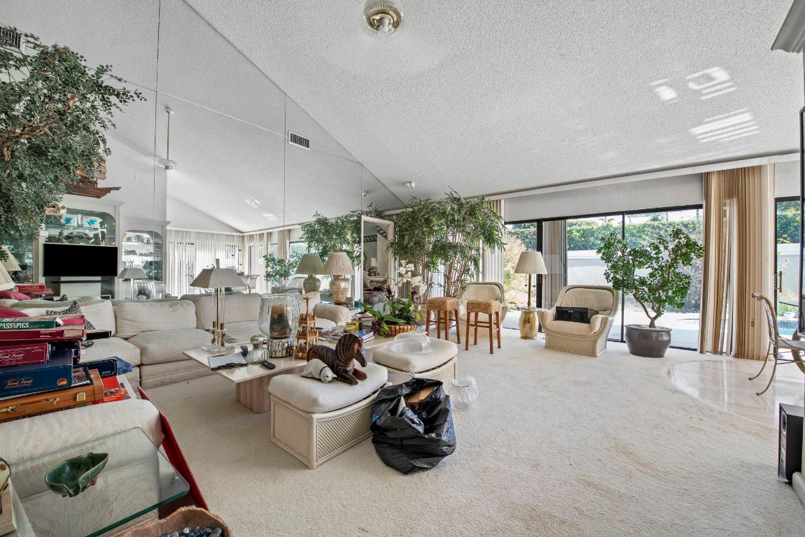 Ridge At Bluffs - Residential