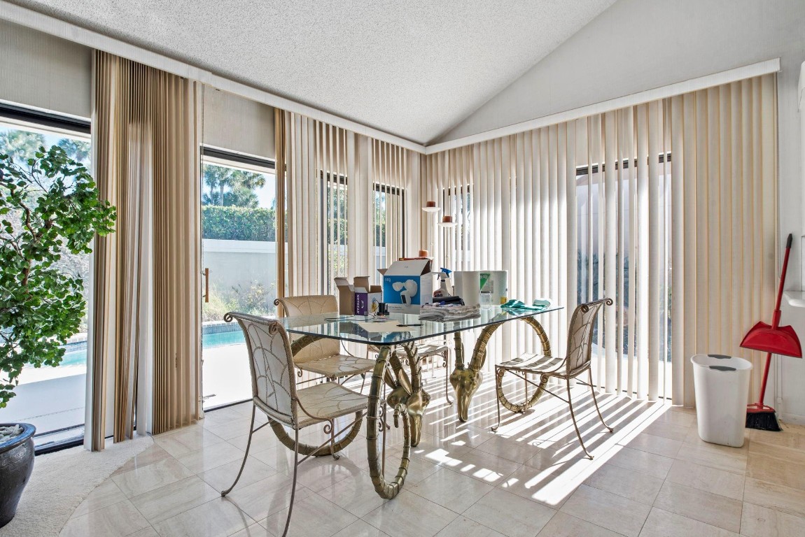 Ridge At Bluffs - Residential