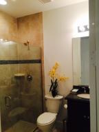 PALOMA - Residential Lease