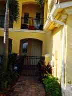 PALOMA - Residential Lease