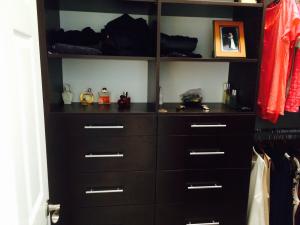 PALOMA - Residential Lease