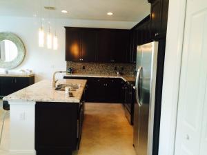 PALOMA - Residential Lease