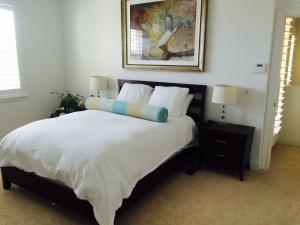 PALOMA - Residential Lease