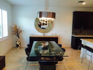 PALOMA - Residential Lease