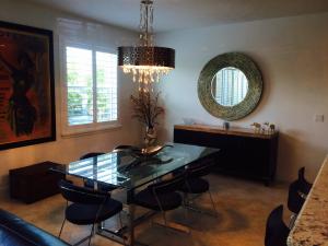 PALOMA - Residential Lease