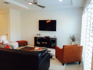 PALOMA - Residential Lease