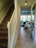 PALOMA - Residential Lease