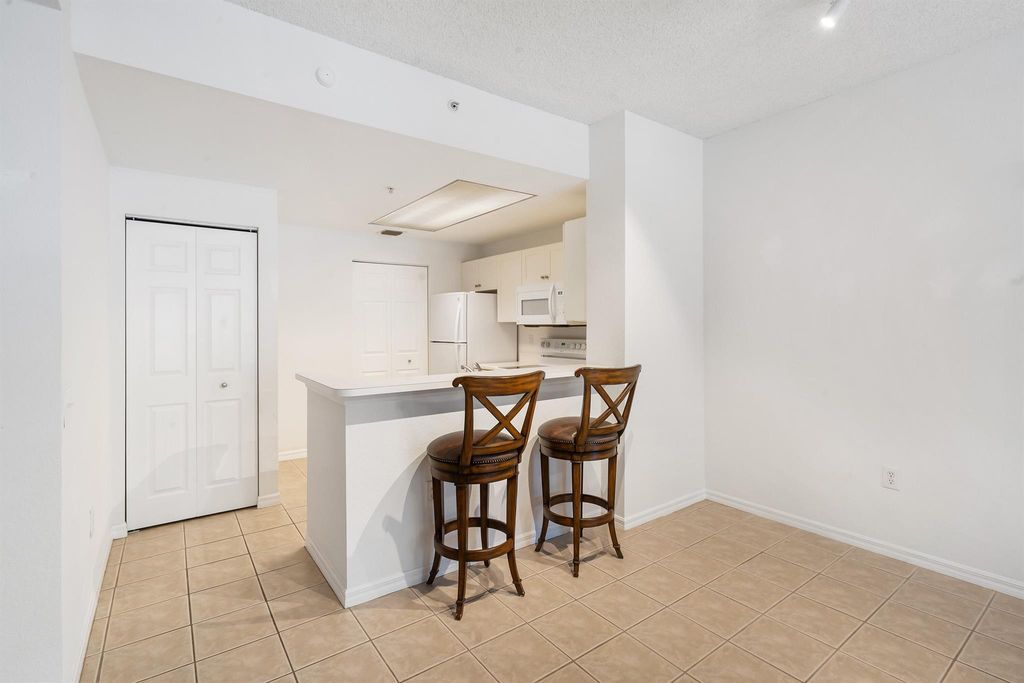 Photo of 2808 Amalei Drive #106, Palm Beach Gardens, FL 33410 (MLS # R10955682)