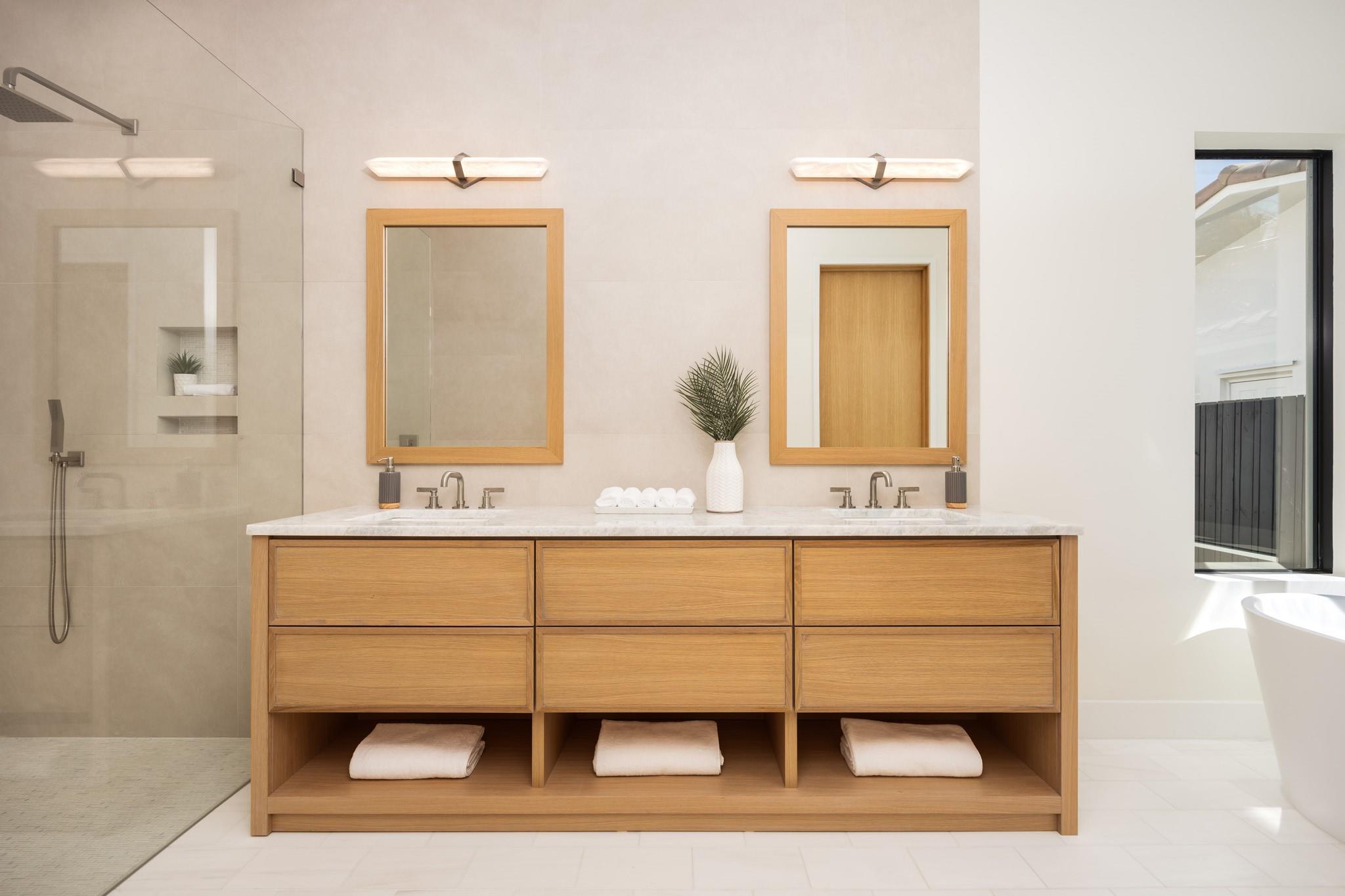 SUNRISE - Residential