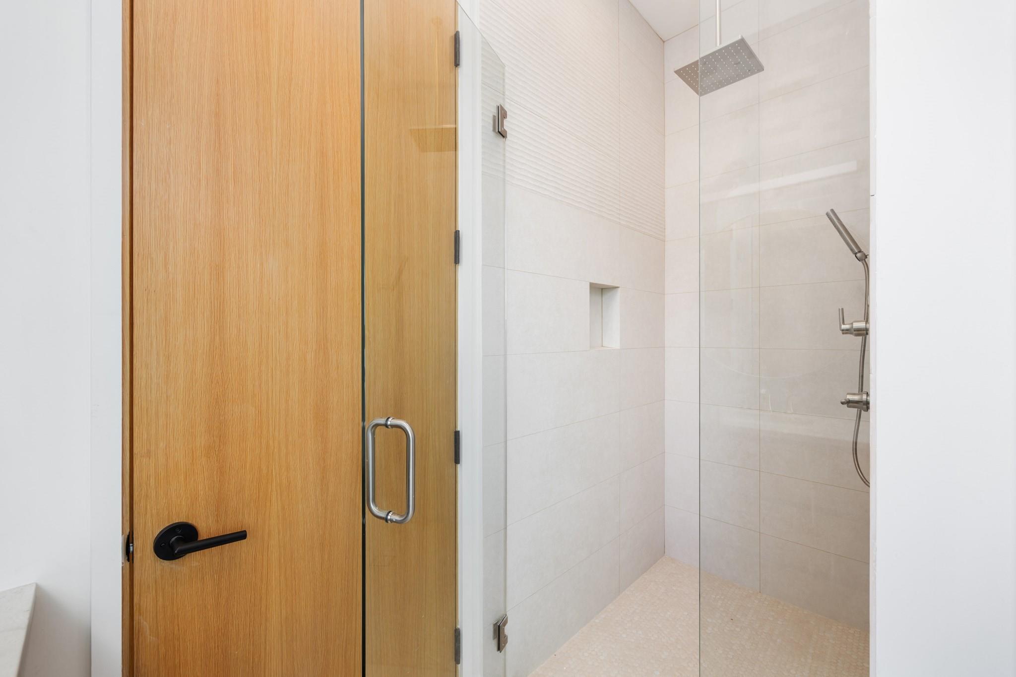 SUNRISE - Residential