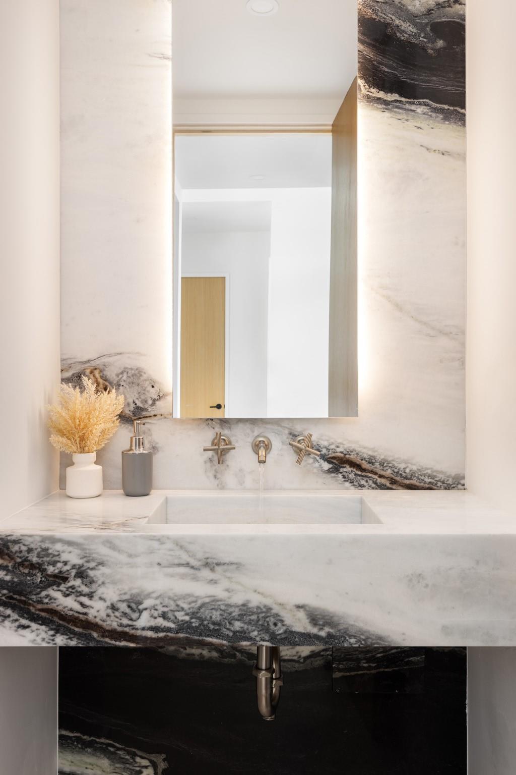 SUNRISE - Residential