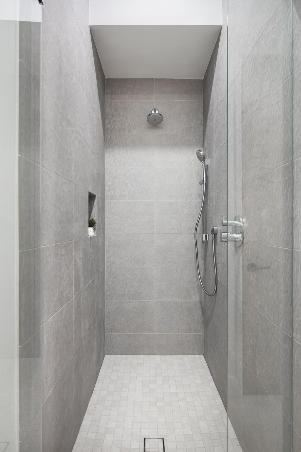 SUNRISE - Residential