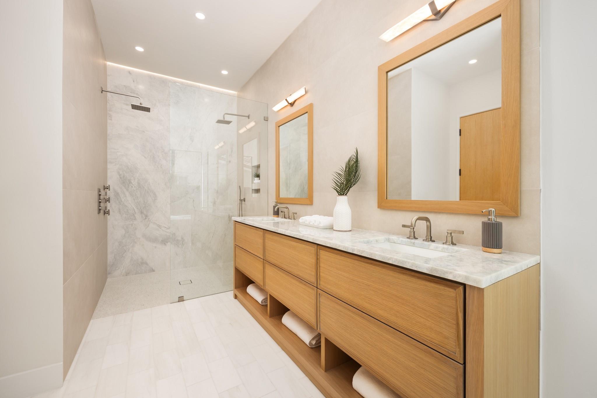 SUNRISE - Residential