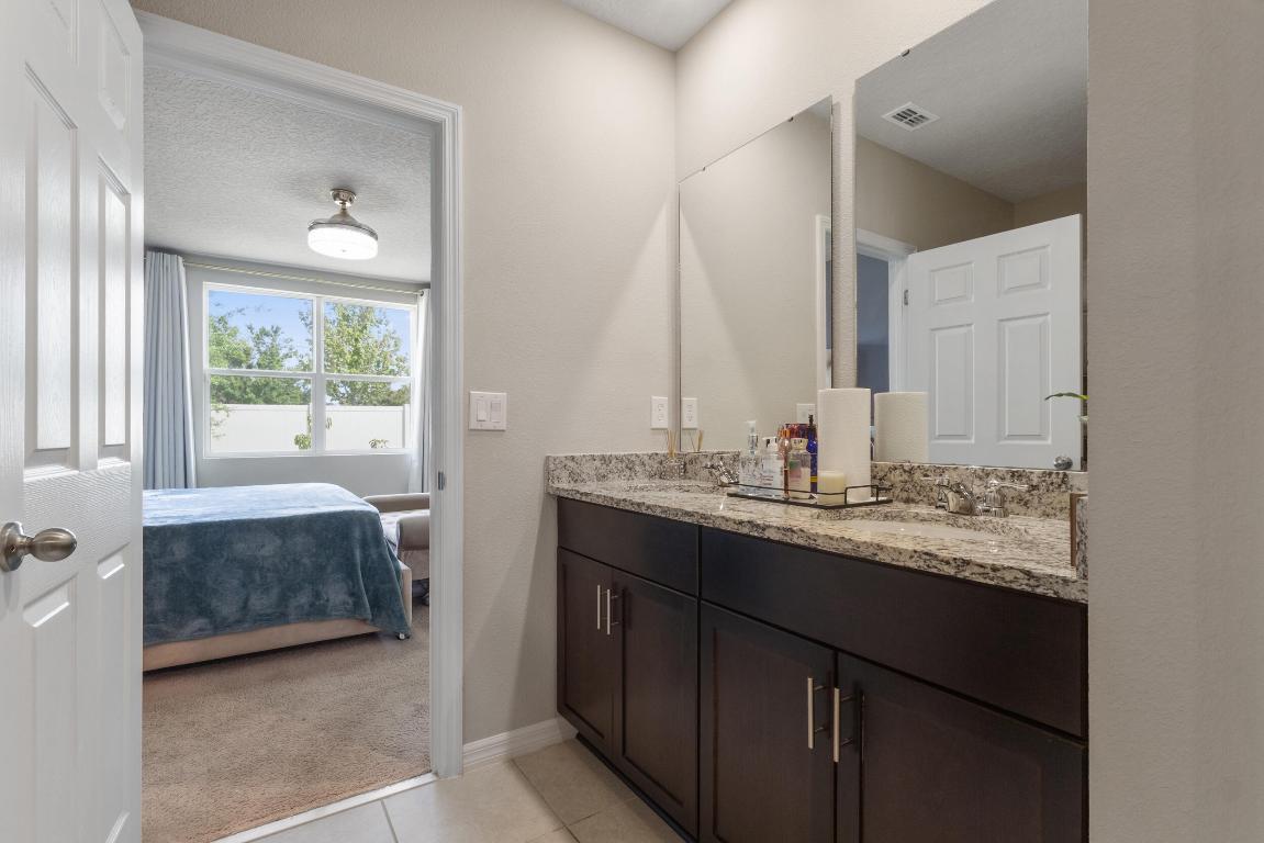 LUCERNE PARK RESERVE - Residential