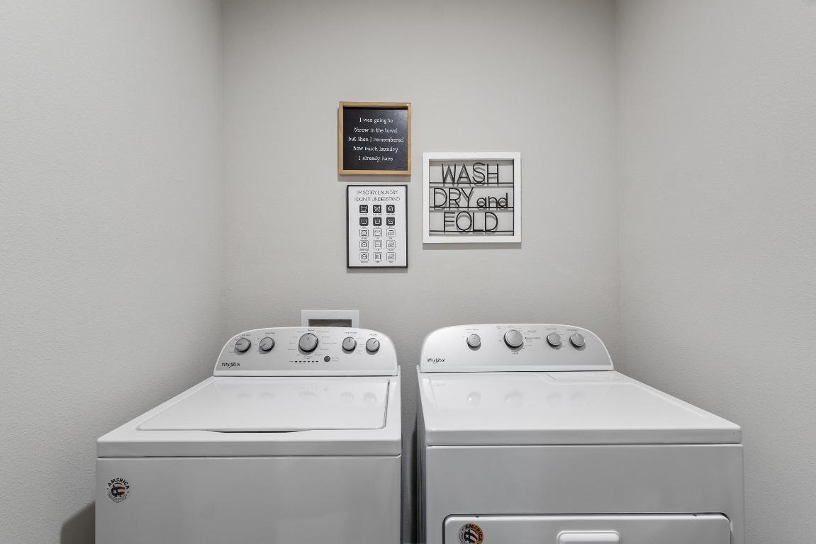 LUCERNE PARK RESERVE - Residential