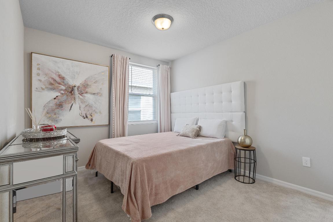 LUCERNE PARK RESERVE - Residential