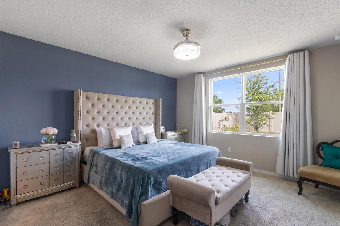 LUCERNE PARK RESERVE - Residential