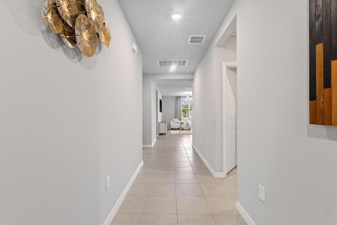 LUCERNE PARK RESERVE - Residential