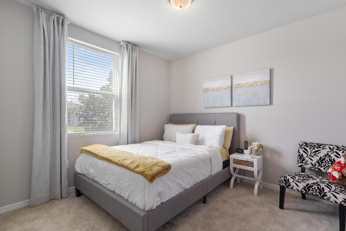 LUCERNE PARK RESERVE - Residential