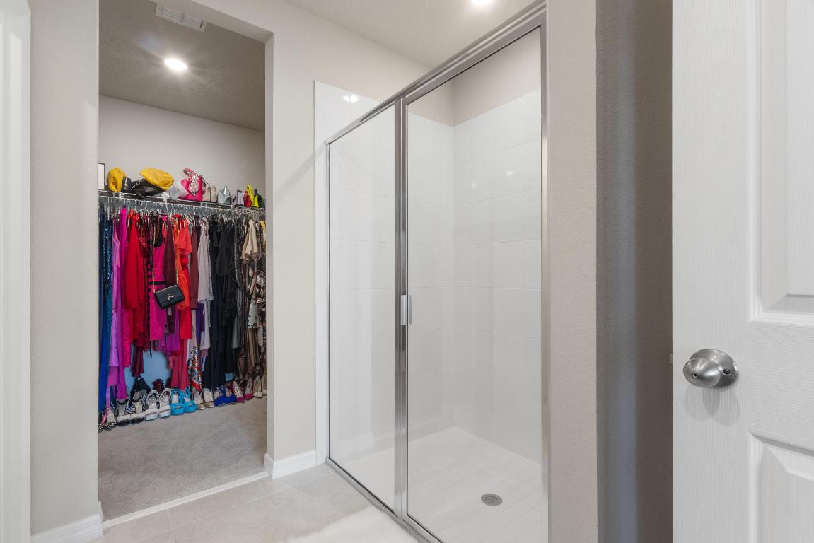 LUCERNE PARK RESERVE - Residential