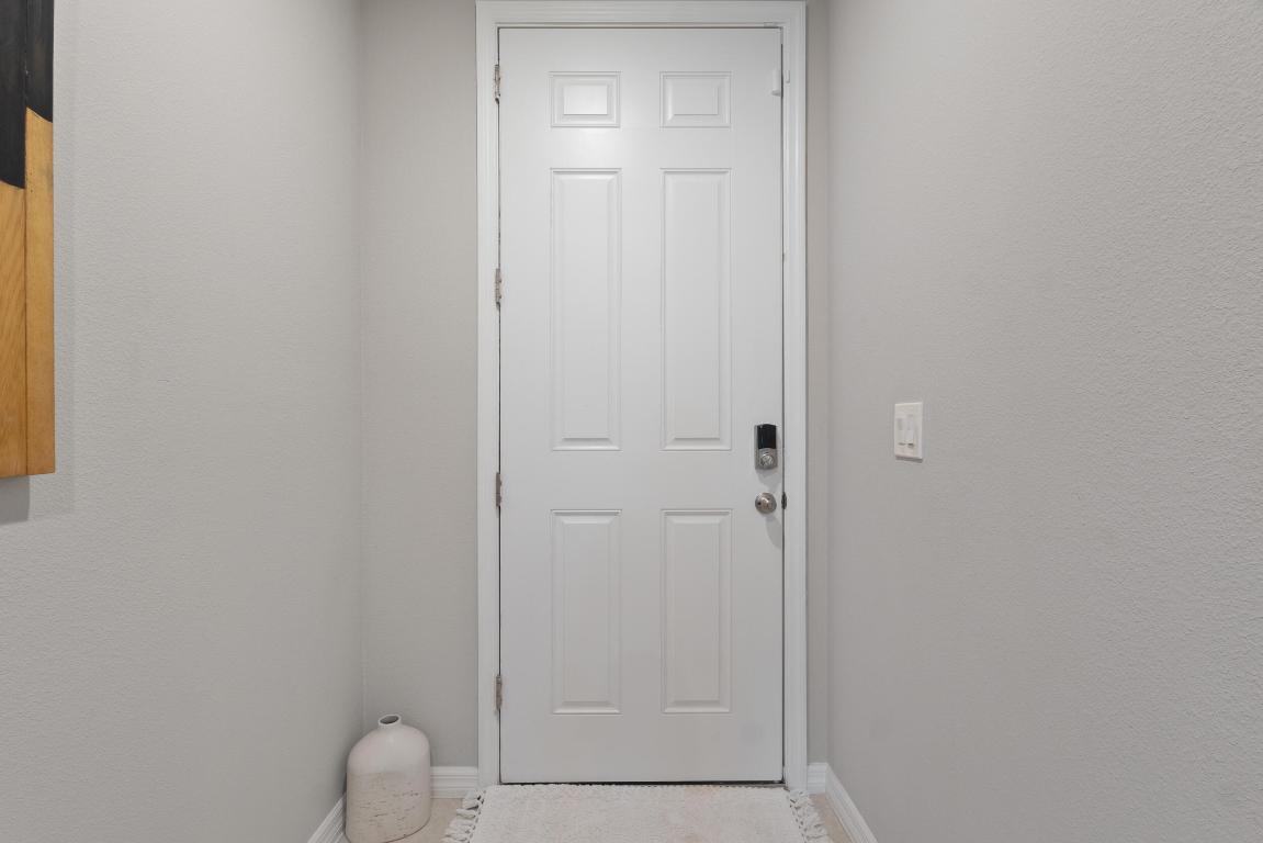 LUCERNE PARK RESERVE - Residential