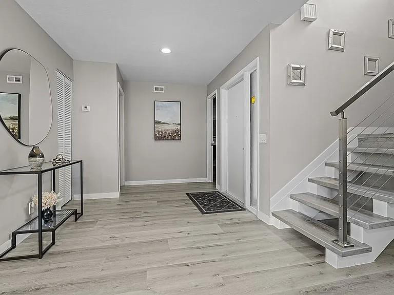 Cedar Landing Jacaranda - Residential