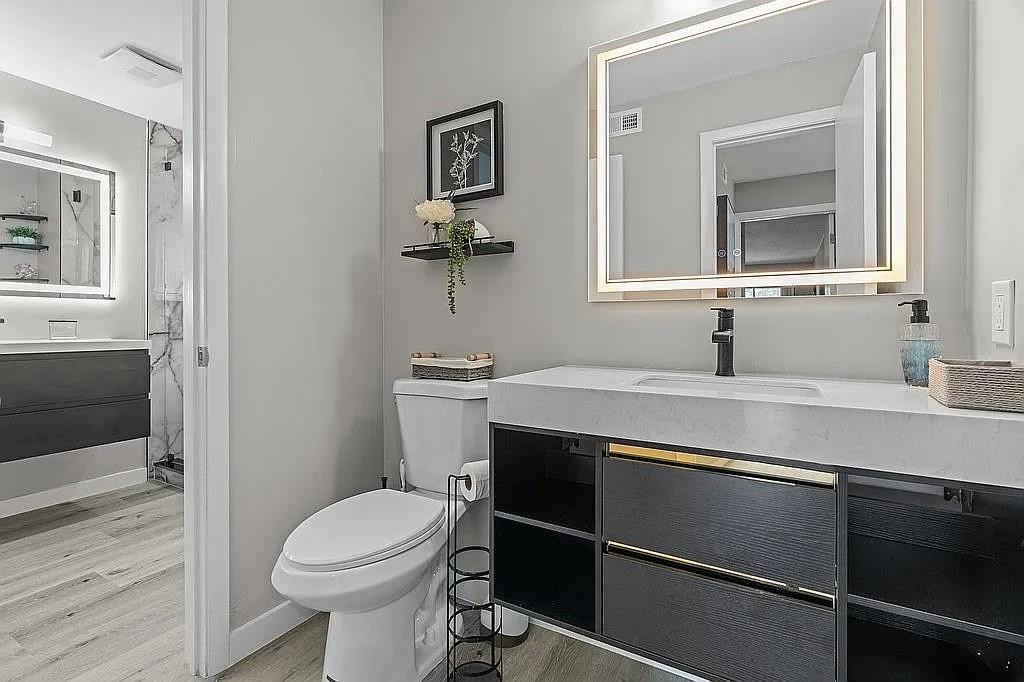 Cedar Landing Jacaranda - Residential